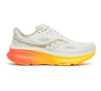 Saucony Herren Laufschuh Mann Guide 19 Weiß Größe 45