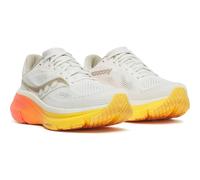 Saucony Guide 19 ivory/fire (145) 46,5