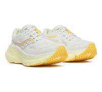 Saucony Guide 19 ivory/tender (144) 44,5