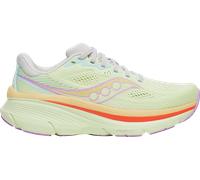 Saucony Guide 19 Laufschuhe 37 gelb