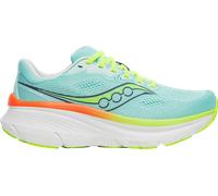 Saucony GUIDE 19 Laufschuhe 38 blau