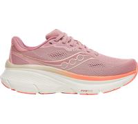 Saucony GUIDE 19 Laufschuhe 42,5 pink