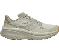 Saucony Guide 19 Laufschuhe 44,5 grau