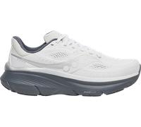 Saucony GUIDE 19 Laufschuhe 45 weiß