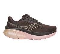 Saucony Women's Guide 19 Torte/aureate 41