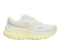 Saucony Laufschuhe Guide 19 W Damen Weiß Größe 37 1/2 Modell 2026