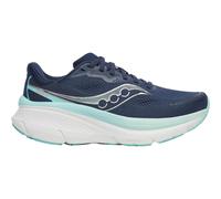 Saucony Laufschuhe Guide 19 Damen Blau Größe EU 42,5