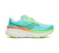 Saucony Guide 19 Laufschuhe EU 38 1/2