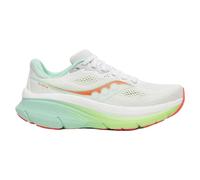 Saucony Guide 19 Laufschuhe EU 38 1/2