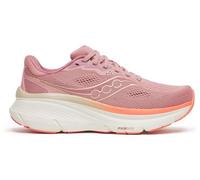 Saucony Guide 19 Damen Schuhe rosa - 38