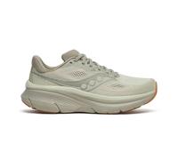 Saucony Guide 19 Laufschuhe Grau Beige SS26, Größe 45 - EUR