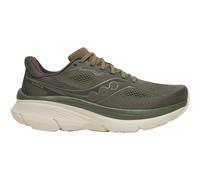 Saucony Guide 19 Herren Laufschuh Stabilität - S101408 Fatigue/Field 42,5