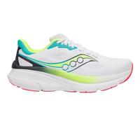 Saucony Guide 19 Laufschuhe Herren 44,5 Weiß