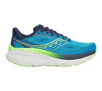 Saucony - Guide 19 Laufschuhe Herren cobalt