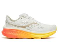 Saucony - Guide 19 Laufschuhe Herren ivory