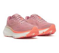 Saucony Guide 19 Damen Schuhe rosa - 43