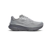 Saucony Laufschuhe Guide 19 Herren fossil/carbon (105) Größe 45