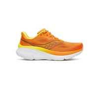 Saucony Guide 19 Men's fuego/cyber (1007) 44,5