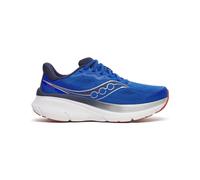 Saucony Guide 19 Men's lapis/naval (1015) 44