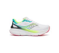 Saucony Guide 19 Men's white/citron (1035) 43