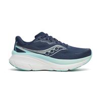 Saucony Guide 19 Damen Schuhe nachtblau - 38