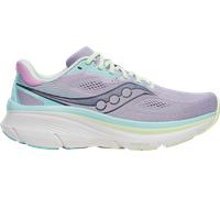 Saucony Guide 19 Prism Laufschuhe 47 lila