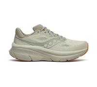 Saucony - Guide 19 - Runningschuhe, Gr. 44, sage / gum (Sage/Gum)