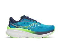 Saucony - Guide 19 - Runningschuhe, Gr. 47, cobalt /blau (Cobalt/Navy)