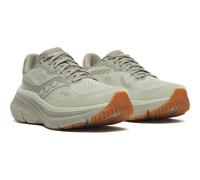 Saucony Guide 19 Laufschuhe EU 48