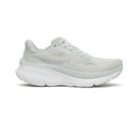 Saucony Guide 19 Schuhe Grau Weiß AW26 Damen, Größe 40 - EUR