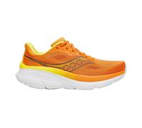 Saucony Guide 19 Men's fuego/cyber (1007) 46