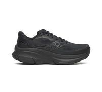 Saucony Guide 19 Schuhe Schwarz SS26, Größe 42,5 - EUR