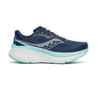 Saucony Guide 19 Gr. 37½ Blau Damen - Jetzt bei Keller Sports kaufen!
