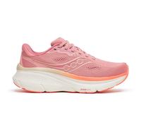 Saucony Guide 19 Stabilitätsschuh Damen-mauve, rosa, Größe 40,5