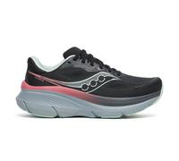 Saucony Guide 19 Damen S 37.5