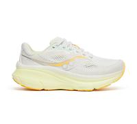 SAUCONY Guide 19 W - Damen - Weiß - Größe 38- Modell 2026