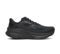 Saucony Guide 19 Stabilitätsschuh Herren-schwarz, schwarz, Größe 42