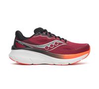 Saucony Guide 19 crimson/fire (172) 46