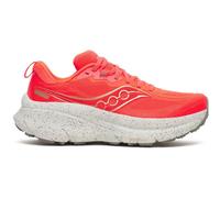 Saucony Guide 19 TR Damen 42 Rot