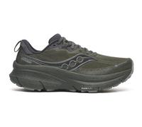 Saucony Men's Guide Tr GORE-TEX Fatigue 42