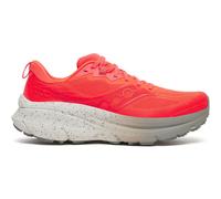 Saucony Guide 19 TR Herren 46 1/2 Rot