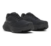 Saucony Guide 19 triple black (101) 40