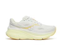 Saucony Women's Guide 19 Ivory/tender 40