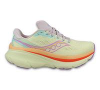 Saucony - Guide 19 W Prism - Sneaker 36 limegruen