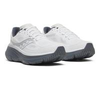 Saucony GUIDE 19 Laufschuhe 44,5 weiß