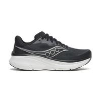 Saucony Guide 19 (Wide) Herren 42 Schwarz
