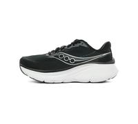 Saucony Guide 19 (Wide) Herren 40.5 Schwarz