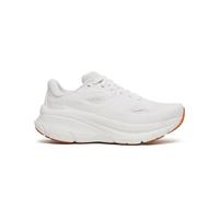 Saucony Women's Guide 19 White/gum 41
