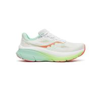 Saucony Guide 19 Women's white/tint (1012) 40