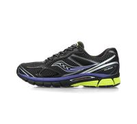 Saucony PROGRID GUIDE 7 Schwarz/Multicolor 43